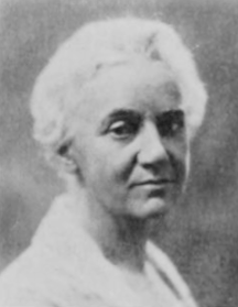 File:Amy Louise Barbour (fl. 1891–1925).png