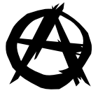 File:Anarchist inv.png