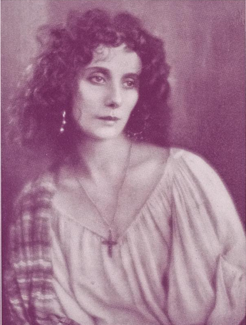 File:Anna Pavlowa (May 1921).png