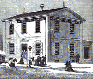 File:ApprenticesLibrary Philadelphia.png