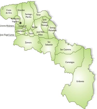 File:Aragua mapa municipal.jpg