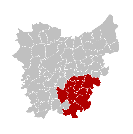 File:ArrAalstLocation.png