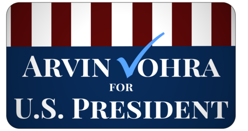 File:Arvin Vohra 2020 logo.png