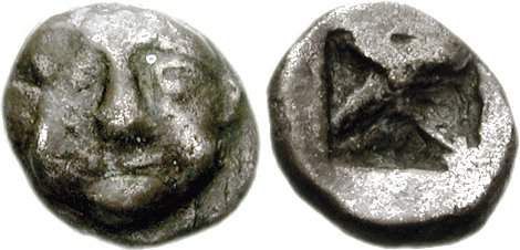 File:Athens 545-515 BC Gorgoneion.jpg