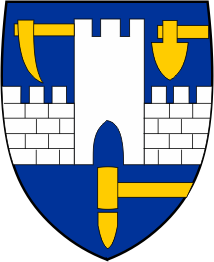 File:Banska Stiavnica CoA.png