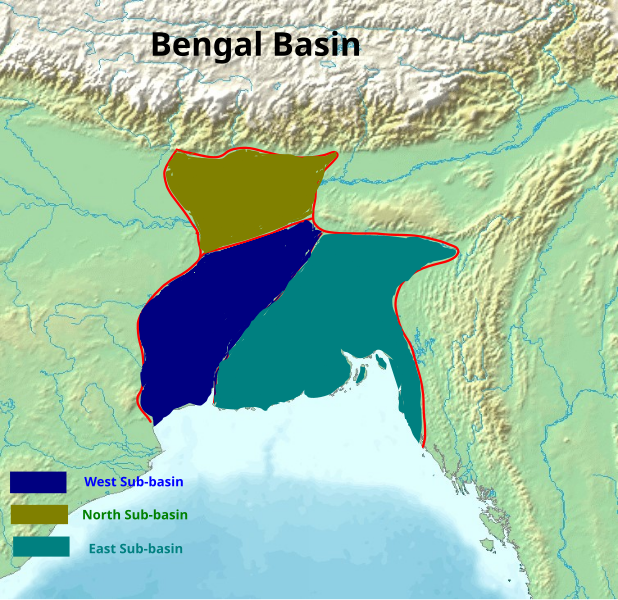 File:Bengal Basin.png