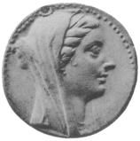 File:Berenice II of Egypt.jpg