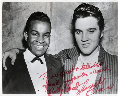 File:BillyWard n Elvis Presley circa 1955.jpg