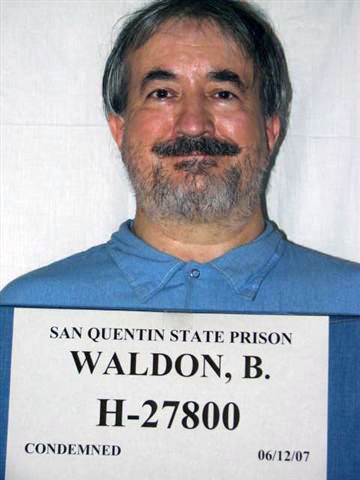 File:Billy Ray Waldon CDCR.jpg