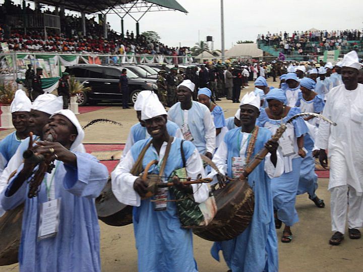 File:Borno state contingent.jpg