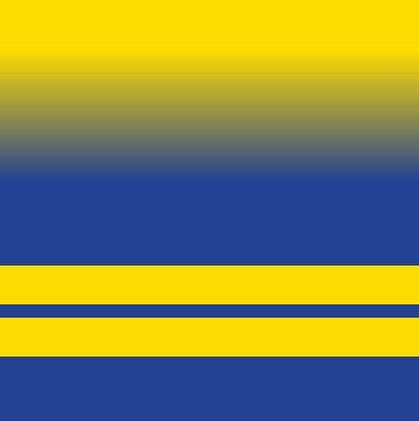 File:Bulleen Templestowe Junior Football Club colours.jpg