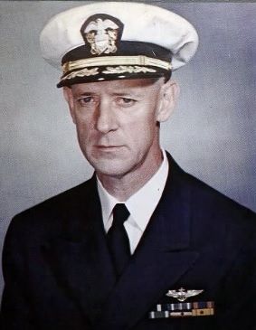 File:CAPT William E. Ellis 1957.jpg