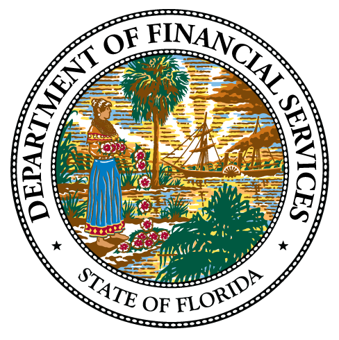 File:CFO Seal.png