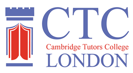 File:CTC logo final copy.png