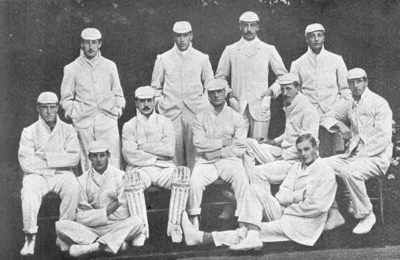 File:Cambridge-univ-cricket 1899.jpg