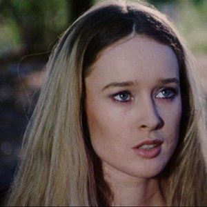 File:Camille Keaton Luft.jpg