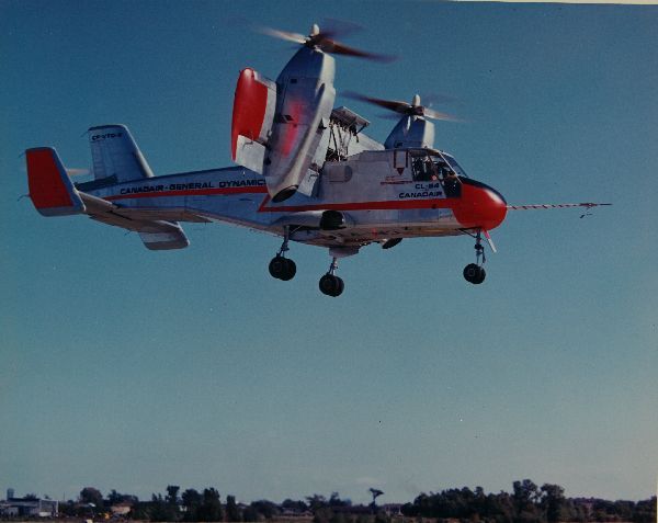 File:Canadair CL-84.jpg