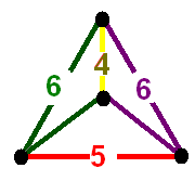 File:Cantitruncated alternated order-5 cubic honeycomb verf.png