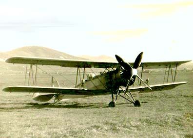 File:Caproni Ca.161.jpg