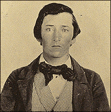 File:Capt William Clarke Quantrill.png