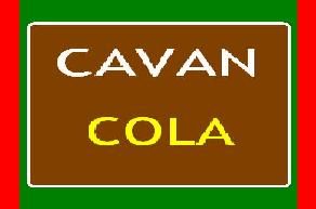 File:Cavan cola2.jpg