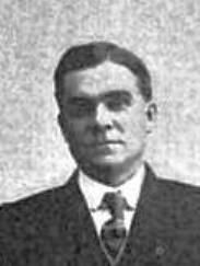 File:Charles A. Callis.JPG