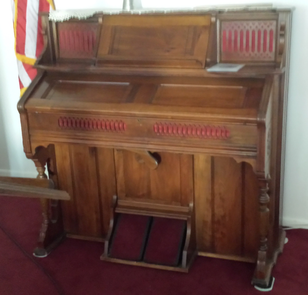 File:Church Organ Donated by Bidwells.PNG