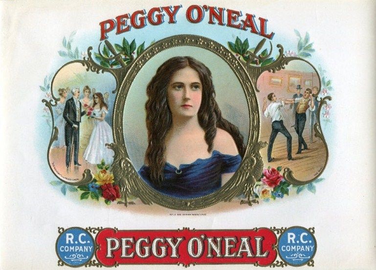 File:Cigar box Peggy O'neal.jpg