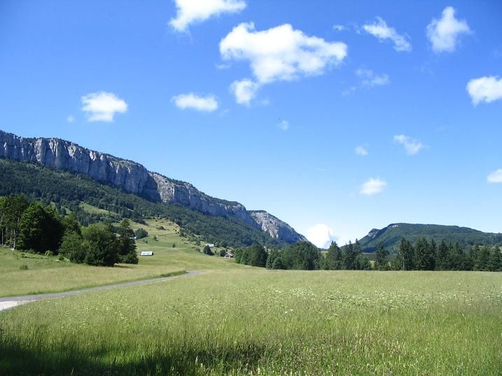 File:Col du Mollard (from Col de Cluse).jpg