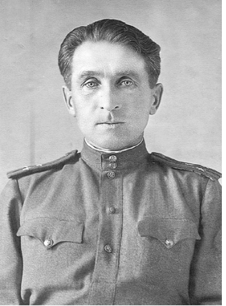 File:Colonel Stepan Sgibnev wartime.png