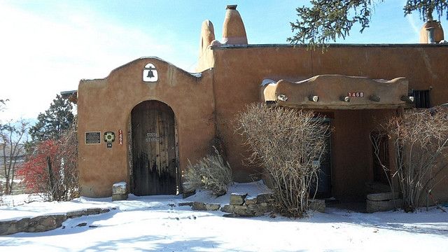 File:Couse Studio, Taos NM.jpg