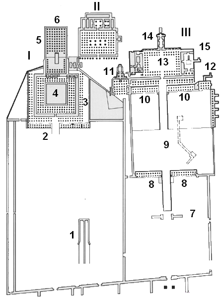 File:Deir el Bahari-map.png