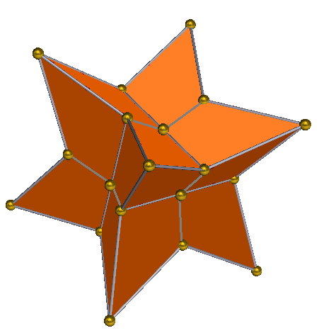 File:Deltoidal icositetrahedron concave-gyro.png