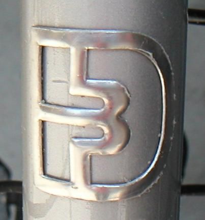 File:Diamondback head badge 2.JPG