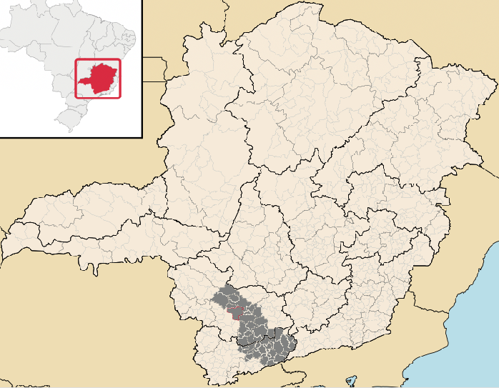 File:Diocese de Campanha (Minas Gerais).png