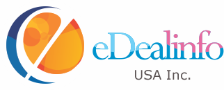 File:EDealinfo USA Inc. Logo.png