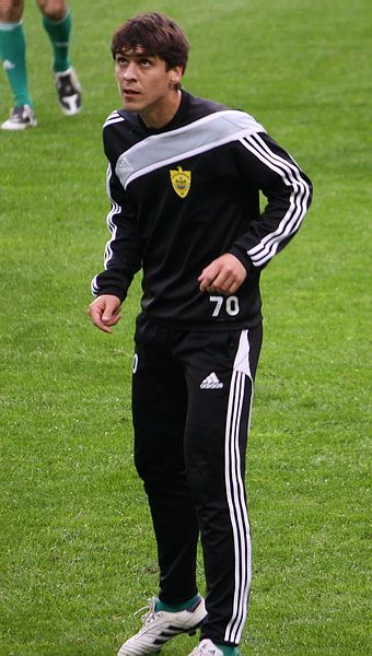 File:EldarMamaev.jpg