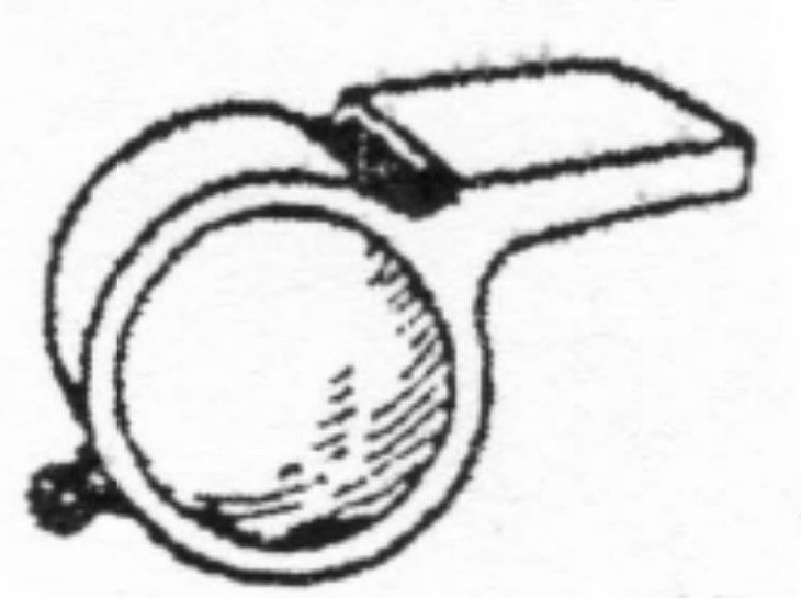 File:Election Symbol Whistle (Siti).jpg