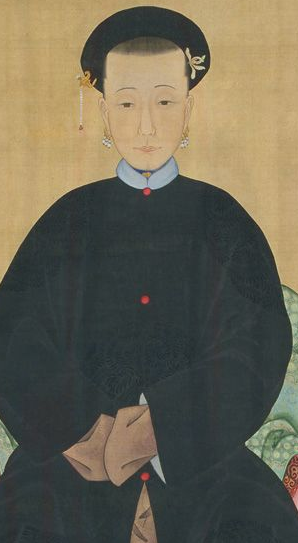 File:Empress Xiao Yi Ren.PNG