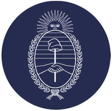 File:Escudo argentina ministerios.png