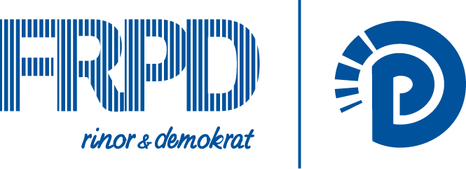 File:FRPD & PD Logo.png