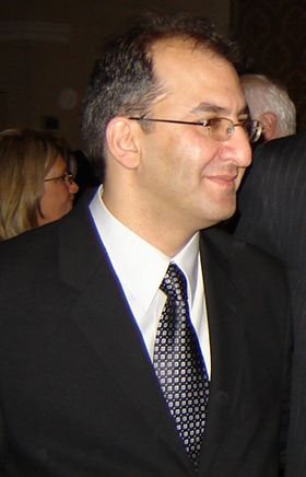 File:Farid-Haerinejad.jpg