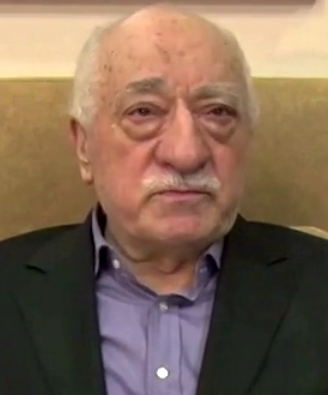 File:Fetullahgulen.png