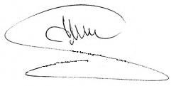 File:Firma Hugo A. Moyano.jpg