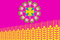 File:Flag of Kuschevskoe (Krasnodar krai).png