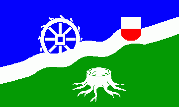 File:Flagge Sierksrade.png