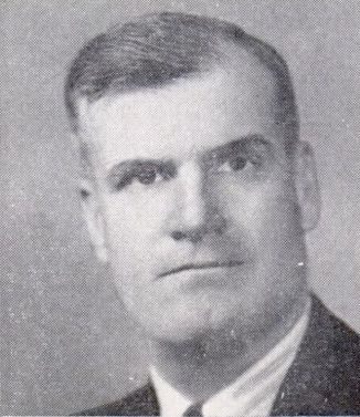 File:Fred Marshall.jpg