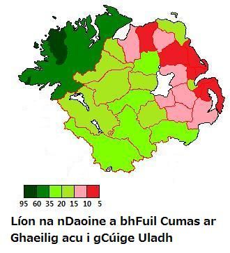 File:Gaeilig in Uladh.jpg