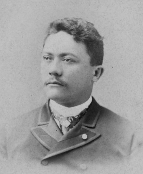 File:George C. Beckley (PP-68-1-006) (cropped).jpg