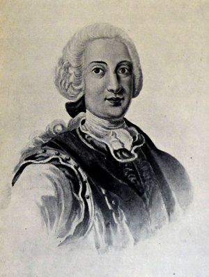 File:Gianluca Pallavicini-Centurioni.jpg